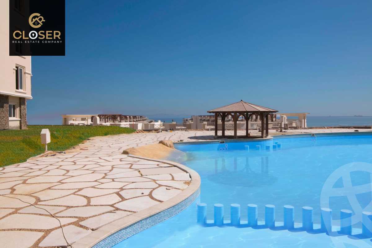 https://aqarmap.com.eg/ar/listing/6075437-for-sale-ain-elsokhna-resorts-blue-blue