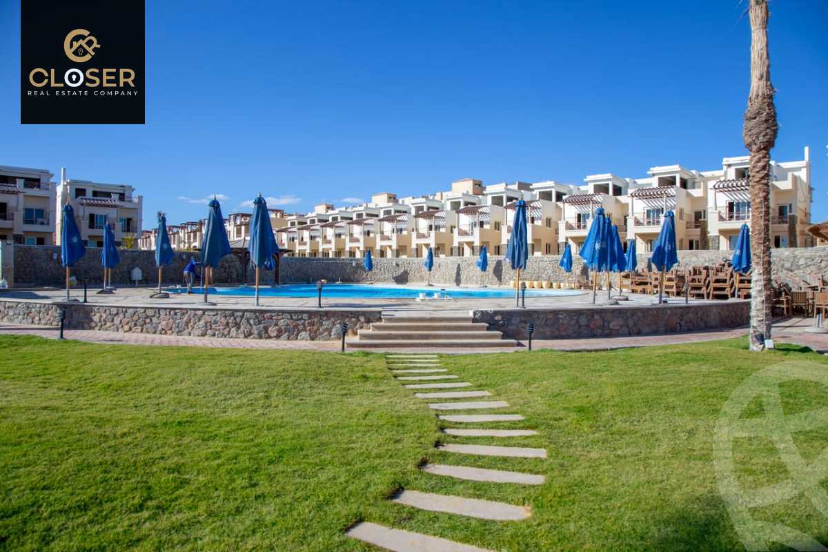 https://aqarmap.com.eg/ar/listing/6075437-for-sale-ain-elsokhna-resorts-blue-blue