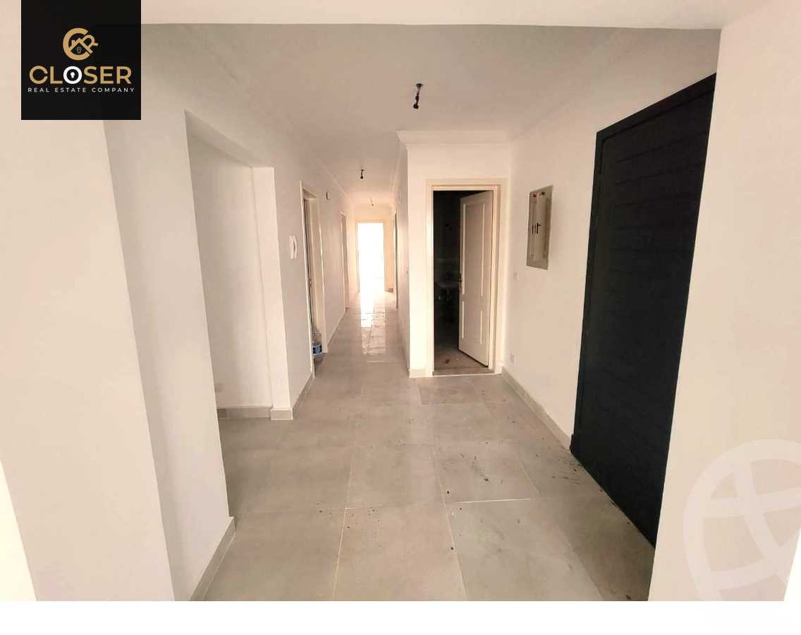 https://aqarmap.com.eg/en/listing/6075608-for-sale-cairo-new-administrative-capital-r8-de-joya-4-compound-taj-misr