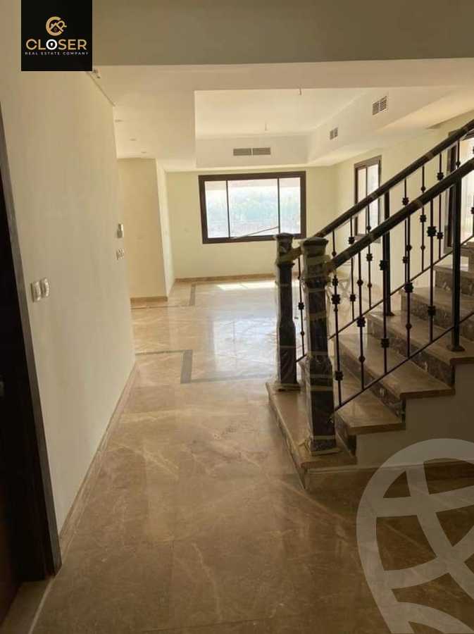https://aqarmap.com.eg/ar/listing/6075624-for-sale-cairo-new-administrative-capital-r8-de-joya-4-compound-taj-misr