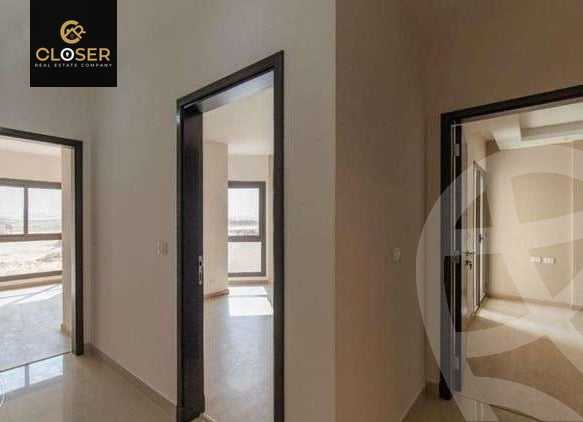 https://aqarmap.com.eg/ar/listing/6075624-for-sale-cairo-new-administrative-capital-r8-de-joya-4-compound-taj-misr