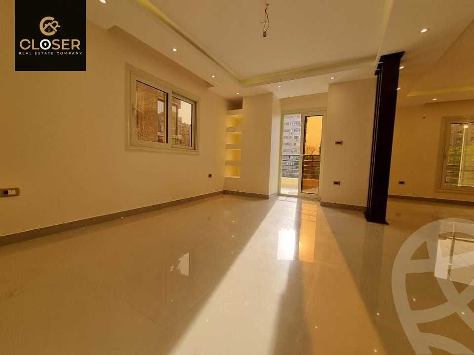 https://aqarmap.com.eg/ar/listing/6075624-for-sale-cairo-new-administrative-capital-r8-de-joya-4-compound-taj-misr
