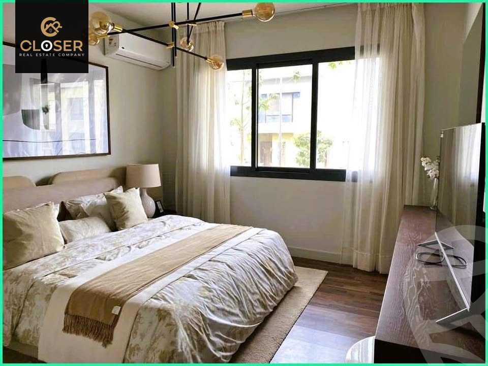 https://aqarmap.com.eg/en/listing/6080501-for-sale-cairo-new-cairo-compounds-noll-compound-kleek