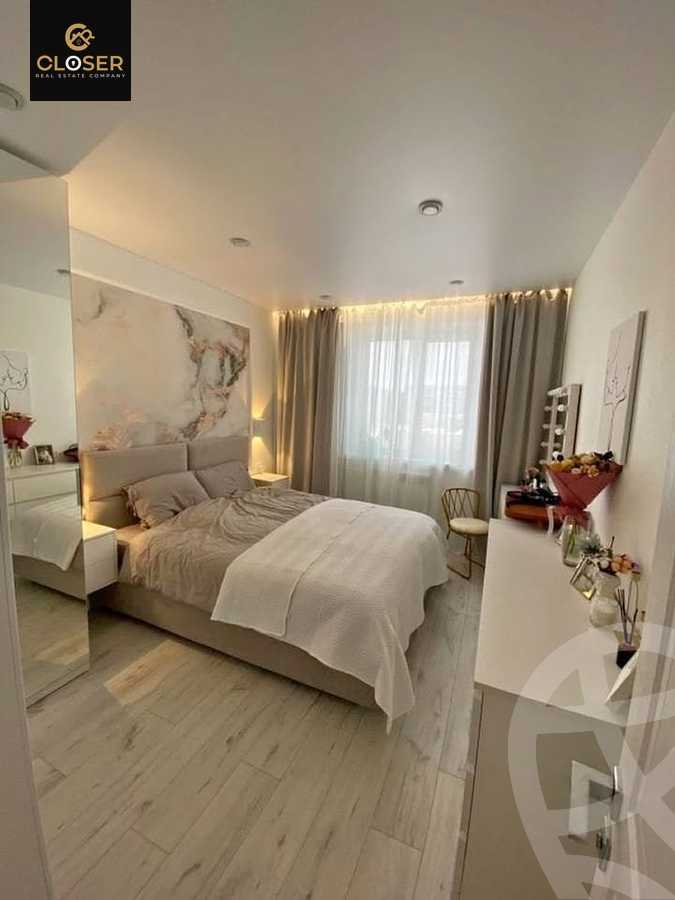 https://aqarmap.com.eg/en/listing/6080501-for-sale-cairo-new-cairo-compounds-noll-compound-kleek