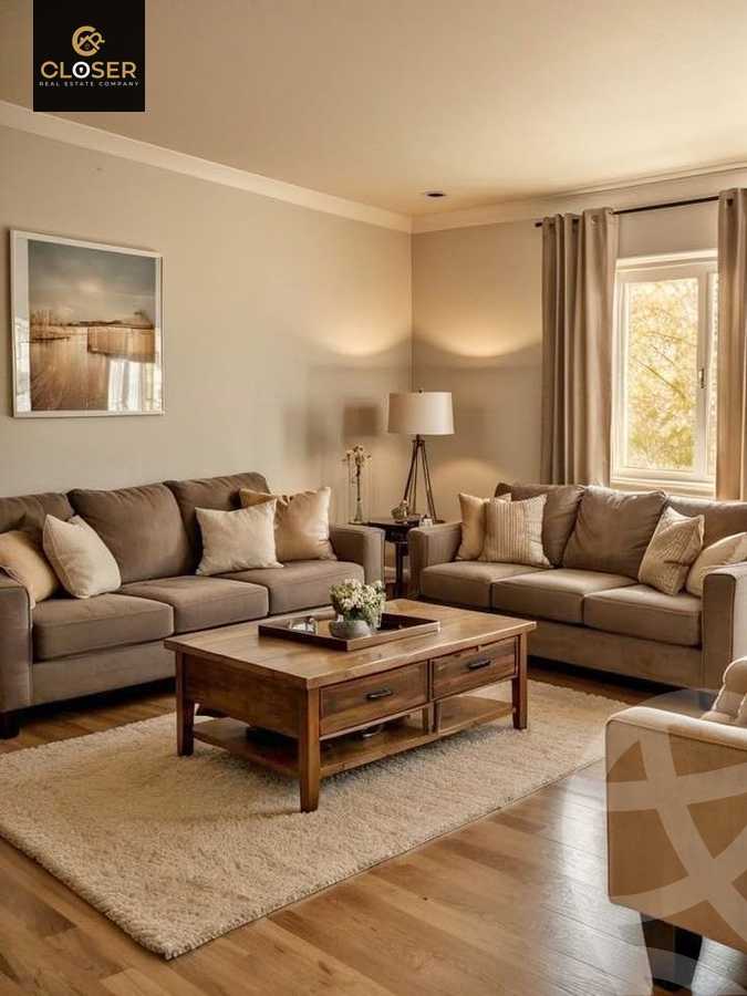 https://aqarmap.com.eg/en/listing/6080501-for-sale-cairo-new-cairo-compounds-noll-compound-kleek
