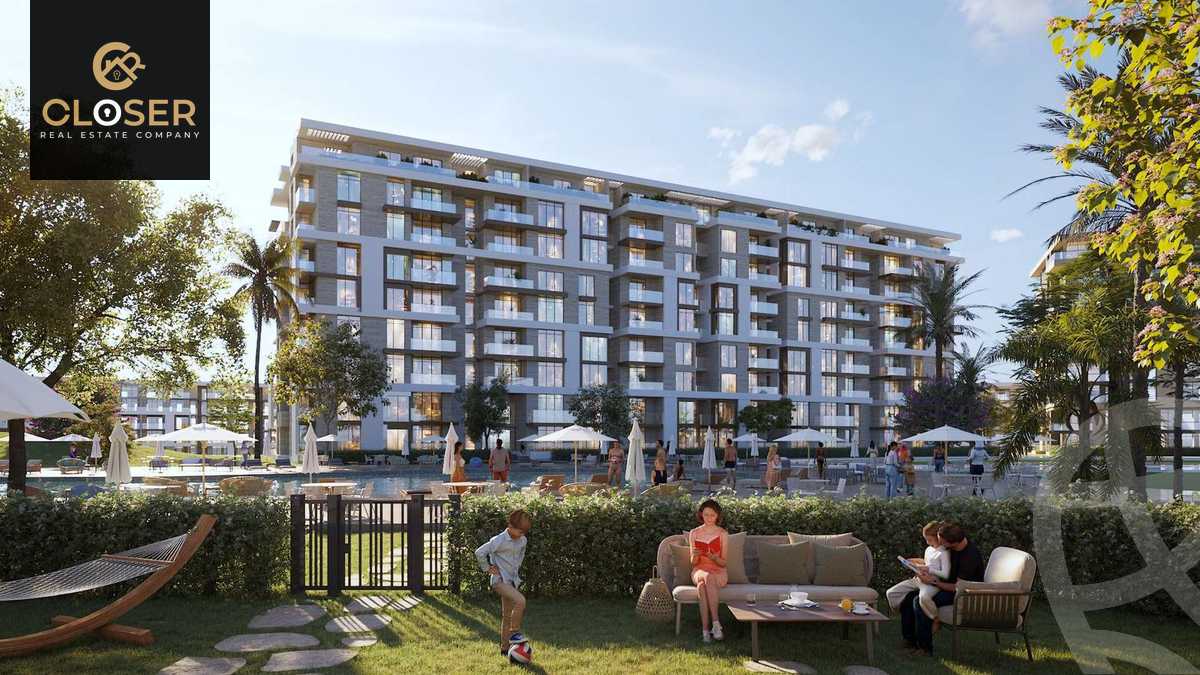 https://aqarmap.com.eg/en/listing/6080501-for-sale-cairo-new-cairo-compounds-noll-compound-kleek