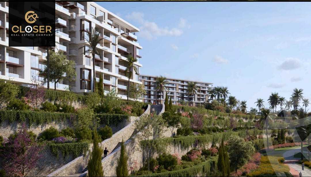 https://aqarmap.com.eg/en/listing/6080533-for-sale-cairo-new-cairo-compounds-noll-compound-kleek