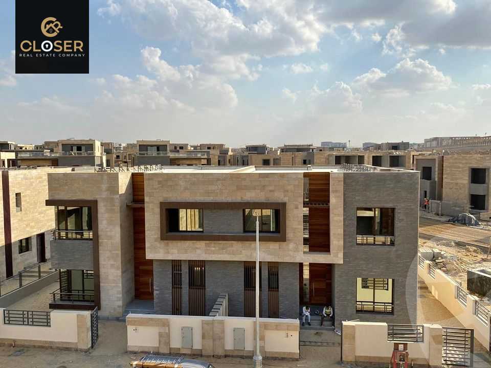 https://aqarmap.com.eg/en/listing/6080854-for-sale-cairo-new-cairo-compounds-tag-city-origami-gardens-taj-city-compound