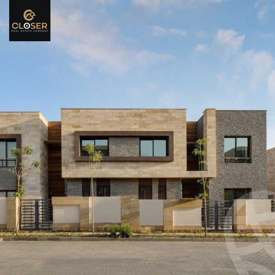 https://aqarmap.com.eg/en/listing/6080854-for-sale-cairo-new-cairo-compounds-tag-city-origami-gardens-taj-city-compound