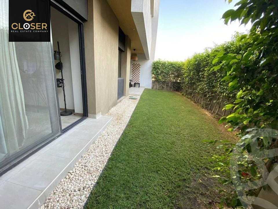 https://aqarmap.com.eg/en/listing/6080854-for-sale-cairo-new-cairo-compounds-tag-city-origami-gardens-taj-city-compound