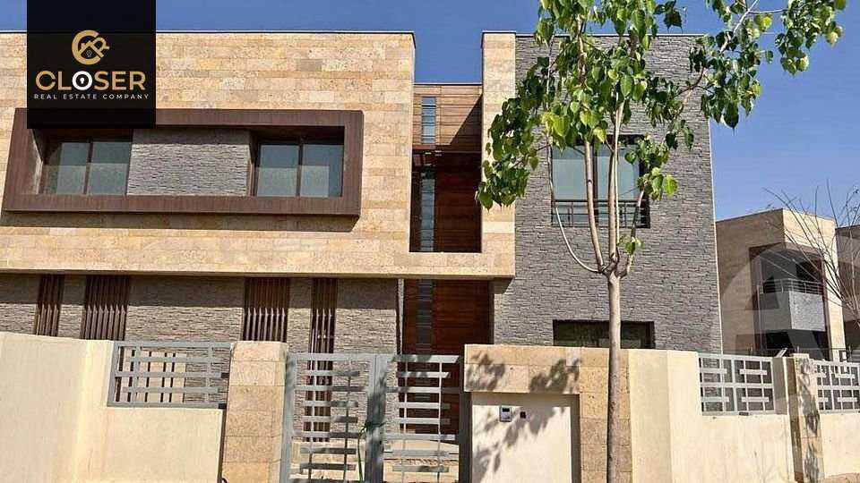 https://aqarmap.com.eg/en/listing/6080854-for-sale-cairo-new-cairo-compounds-tag-city-origami-gardens-taj-city-compound