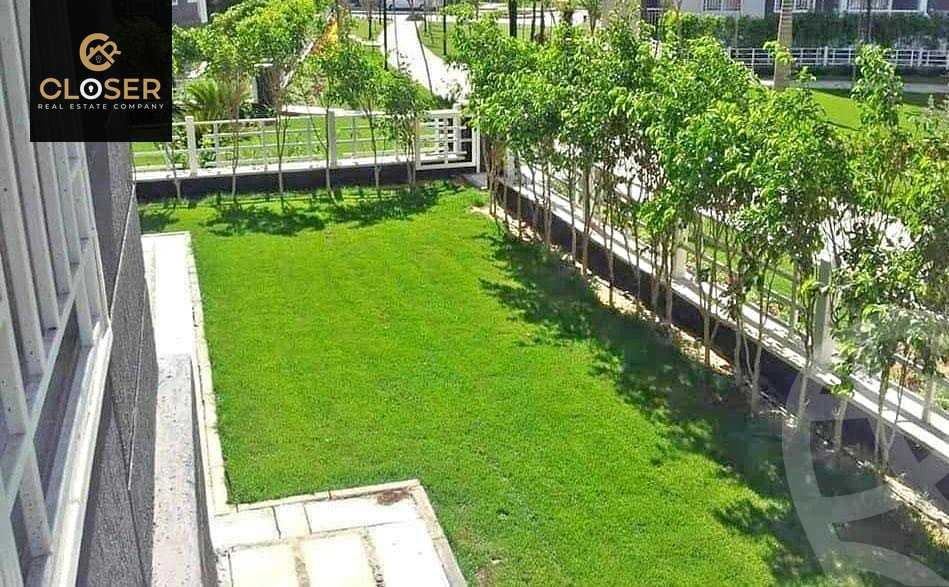 https://aqarmap.com.eg/en/listing/6080854-for-sale-cairo-new-cairo-compounds-tag-city-origami-gardens-taj-city-compound