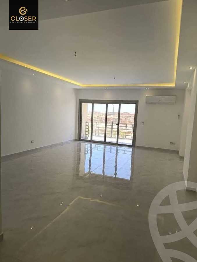 https://aqarmap.com.eg/en/listing/6082447-for-sale-cairo-new-heliopolis-compounds-talala-compound-madinet-masr