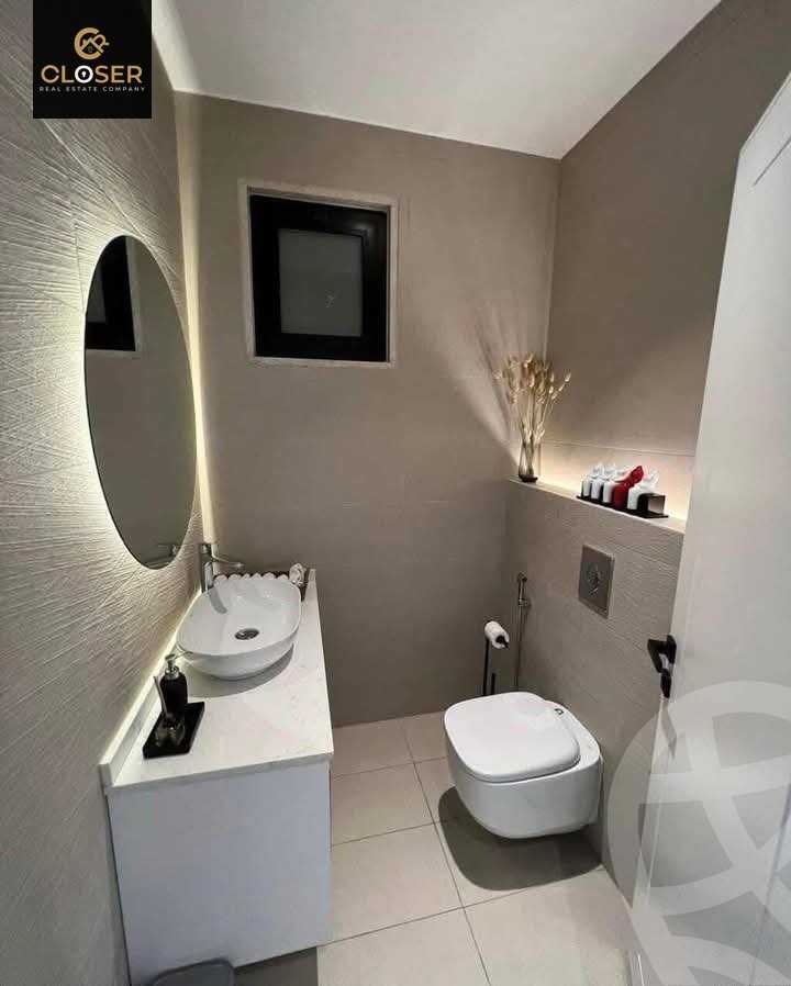 https://aqarmap.com.eg/en/listing/6082447-for-sale-cairo-new-heliopolis-compounds-talala-compound-madinet-masr