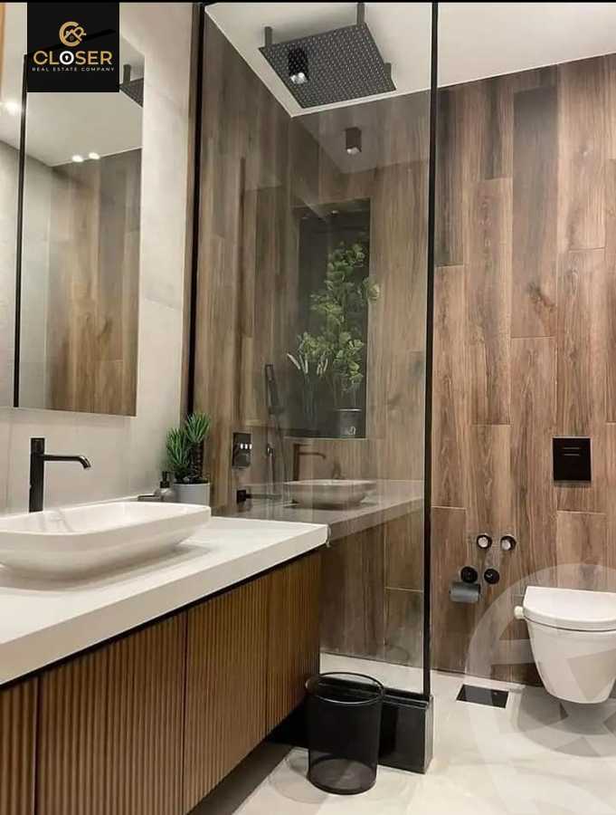 https://aqarmap.com.eg/en/listing/6082447-for-sale-cairo-new-heliopolis-compounds-talala-compound-madinet-masr