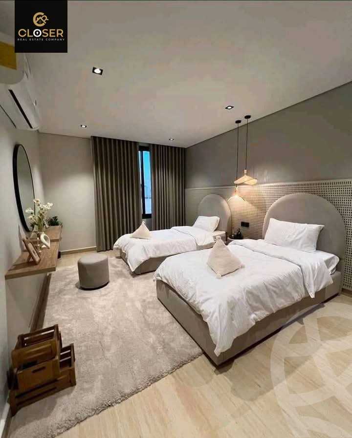 https://aqarmap.com.eg/en/listing/6082447-for-sale-cairo-new-heliopolis-compounds-talala-compound-madinet-masr