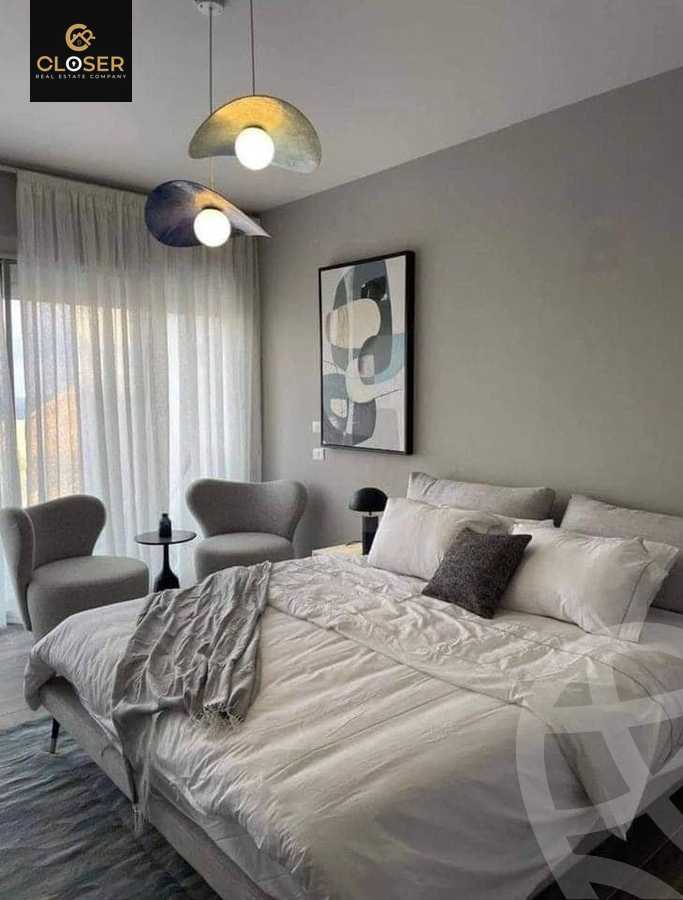 https://aqarmap.com.eg/en/listing/6082447-for-sale-cairo-new-heliopolis-compounds-talala-compound-madinet-masr