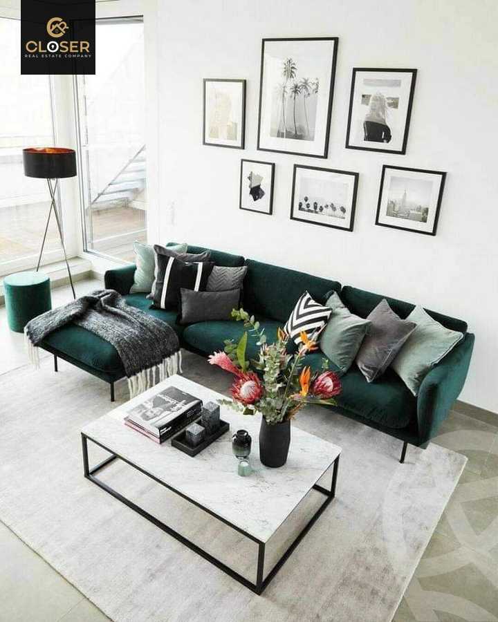 https://aqarmap.com.eg/en/listing/6082447-for-sale-cairo-new-heliopolis-compounds-talala-compound-madinet-masr