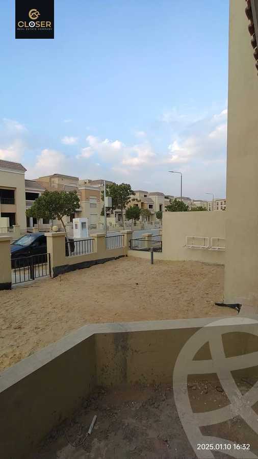 https://aqarmap.com.eg/en/listing/6082588-for-sale-cairo-new-cairo-compounds-sarai-rai