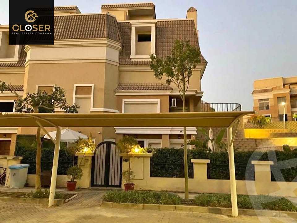 https://aqarmap.com.eg/en/listing/6082588-for-sale-cairo-new-cairo-compounds-sarai-rai