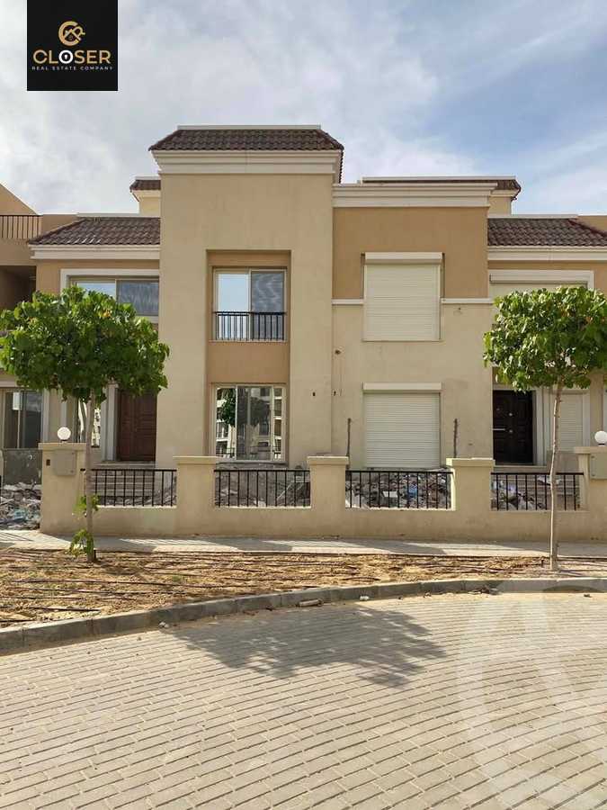 https://aqarmap.com.eg/en/listing/6082588-for-sale-cairo-new-cairo-compounds-sarai-rai