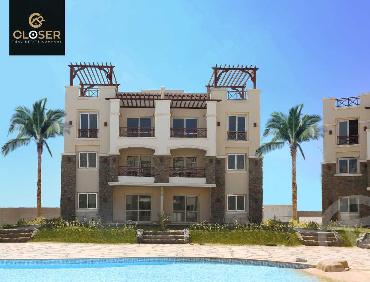 https://aqarmap.com.eg/en/listing/6082801-for-sale-ain-elsokhna-resorts-blue-blue