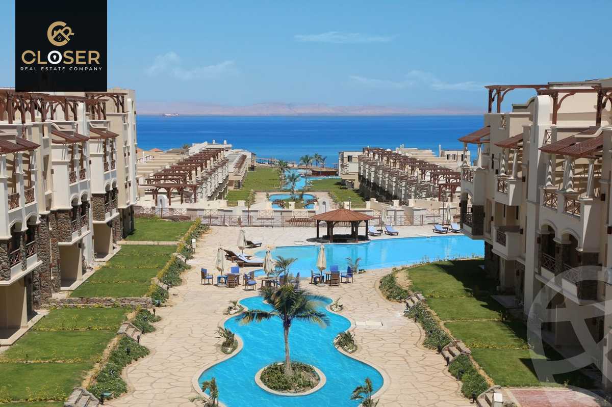 https://aqarmap.com.eg/en/listing/6082801-for-sale-ain-elsokhna-resorts-blue-blue