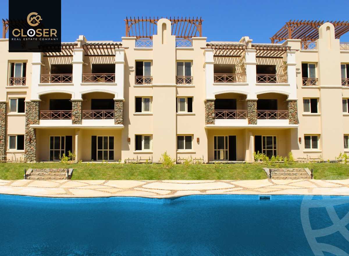 https://aqarmap.com.eg/en/listing/6082801-for-sale-ain-elsokhna-resorts-blue-blue