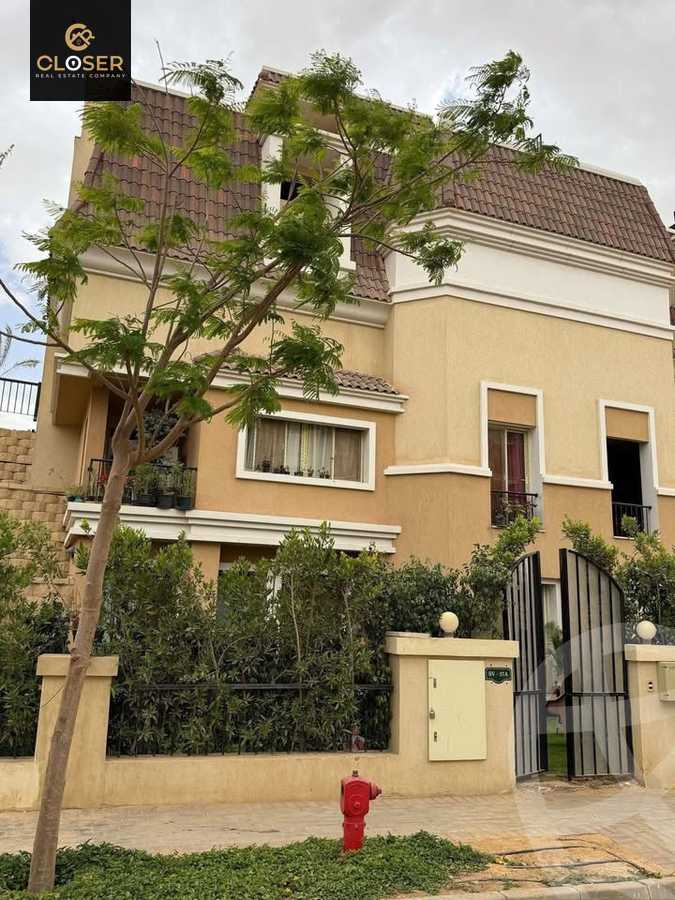 https://aqarmap.com.eg/en/listing/6083403-for-sale-cairo-new-cairo-compounds-sarai-club-views-sarai-compound