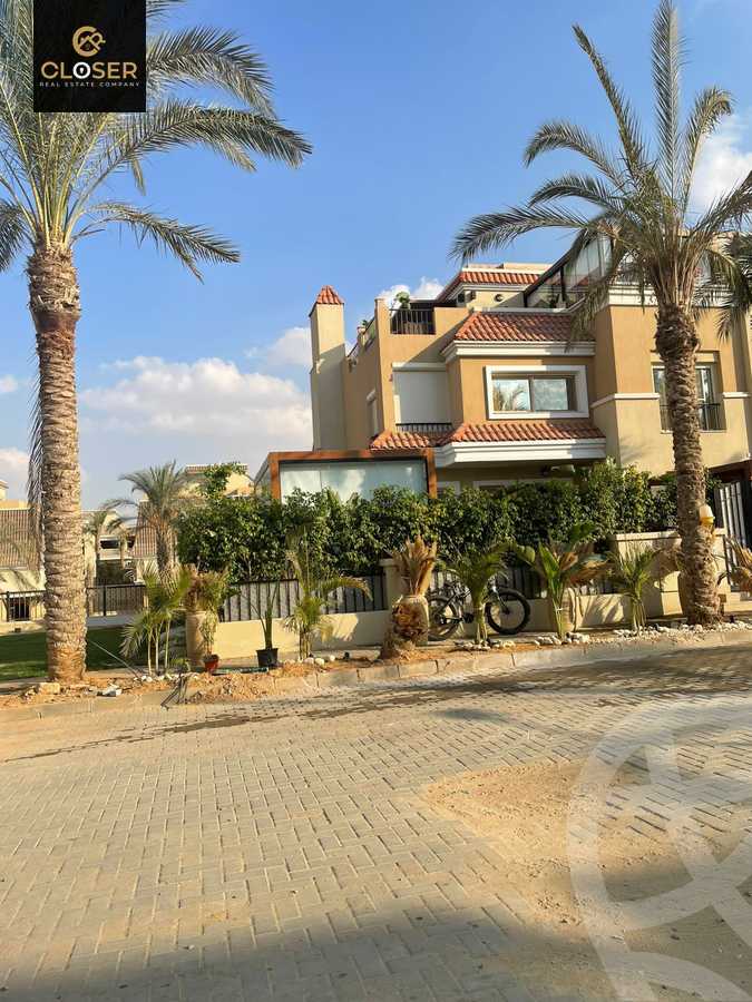 https://aqarmap.com.eg/en/listing/6083403-for-sale-cairo-new-cairo-compounds-sarai-club-views-sarai-compound