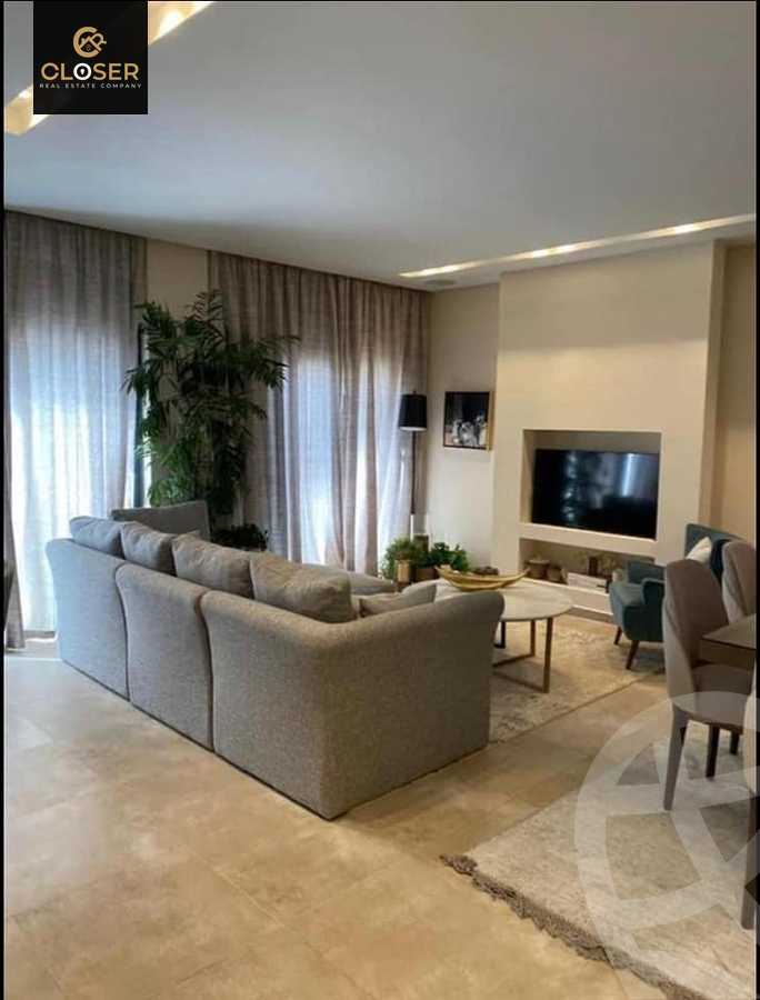 https://aqarmap.com.eg/en/listing/6083470-for-sale-cairo-new-heliopolis-compounds-talala-compound-madinet-masr