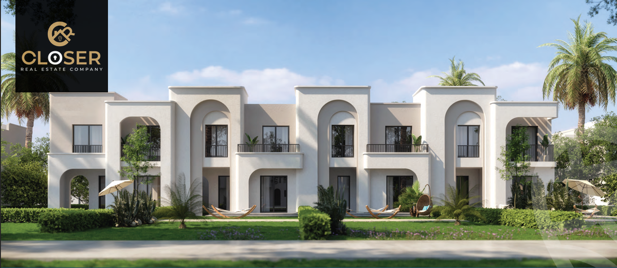 https://aqarmap.com.eg/en/listing/6083470-for-sale-cairo-new-heliopolis-compounds-talala-compound-madinet-masr