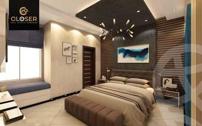 https://aqarmap.com.eg/en/listing/6083470-for-sale-cairo-new-heliopolis-compounds-talala-compound-madinet-masr