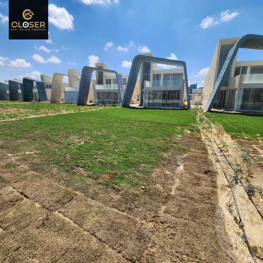 https://aqarmap.com.eg/en/listing/6083585-for-sale-north-coast-resorts-fouka-bay