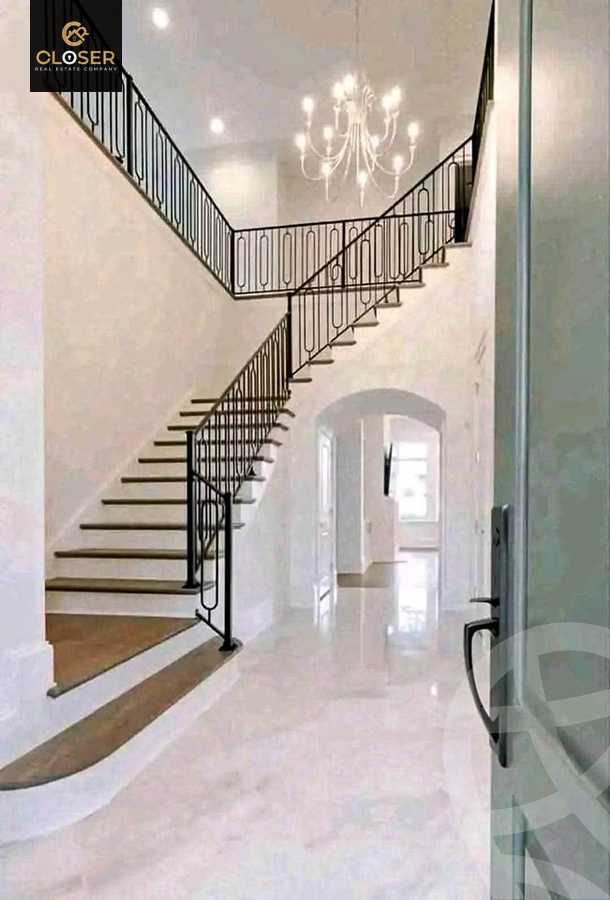 https://aqarmap.com.eg/ar/listing/6083597-for-sale-cairo-new-heliopolis-compounds-talala-compound-madinet-masr