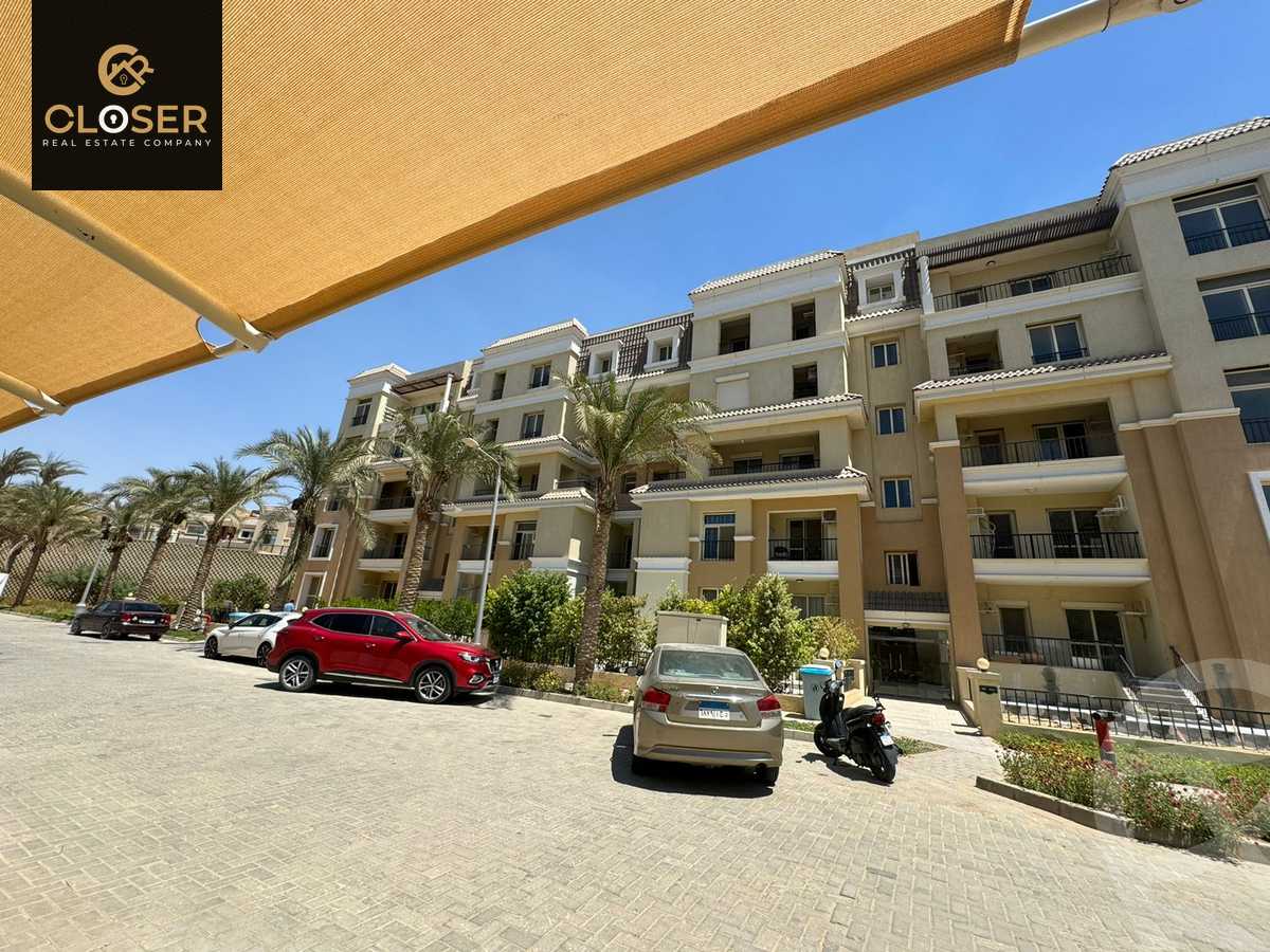 https://aqarmap.com.eg/en/listing/6083649-for-sale-cairo-new-cairo-compounds-sarai-elan-sarai-compound