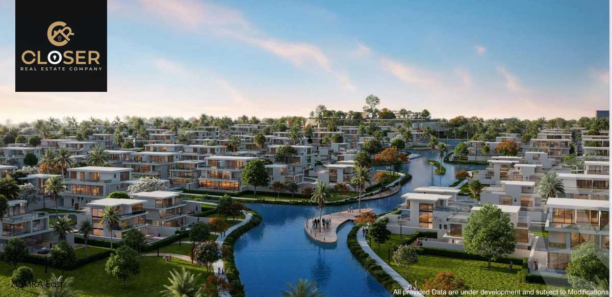https://aqarmap.com.eg/en/listing/6083752-for-sale-cairo-new-cairo-compounds-zomra-east-compound-nations-of-sky