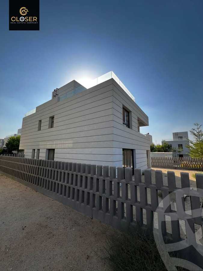 https://aqarmap.com.eg/en/listing/6083778-for-sale-cairo-el-shorouk-compounds-al-burouj-compound-imkan