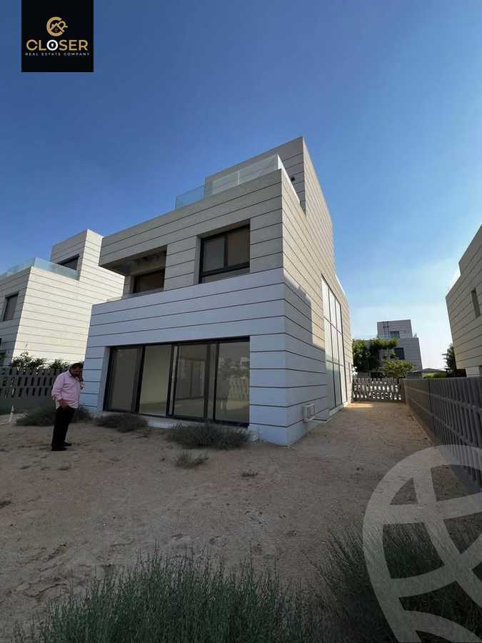 https://aqarmap.com.eg/en/listing/6083778-for-sale-cairo-el-shorouk-compounds-al-burouj-compound-imkan