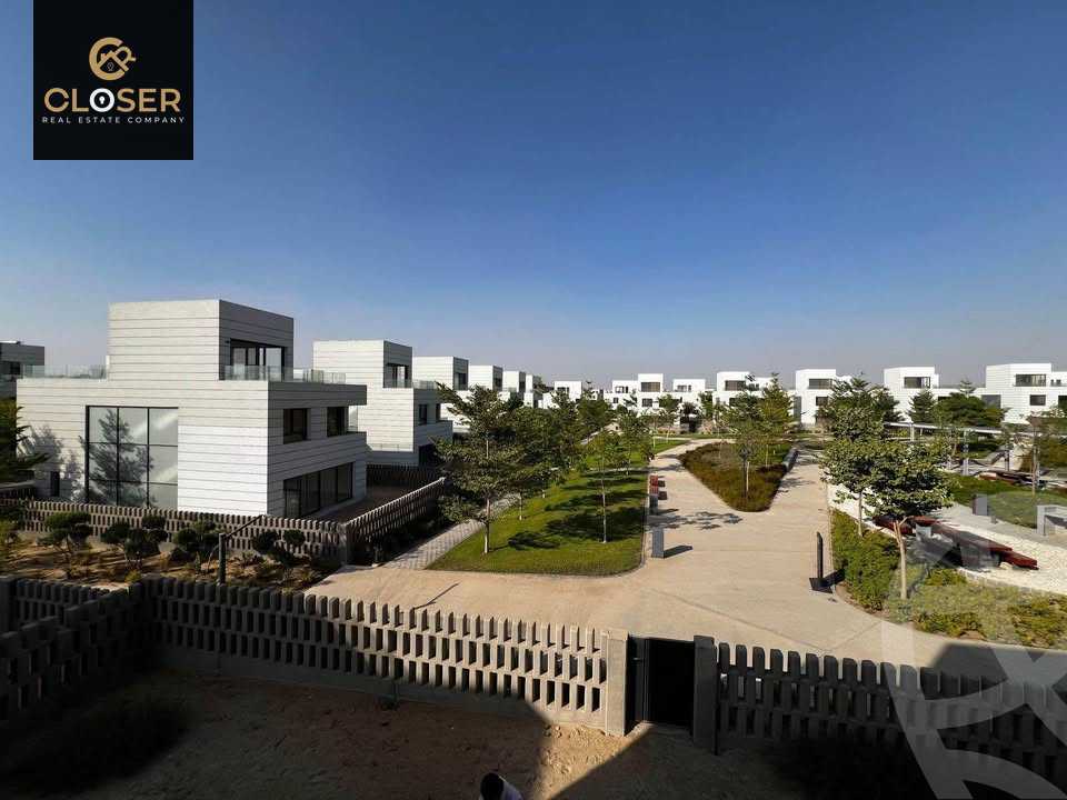 https://aqarmap.com.eg/en/listing/6083778-for-sale-cairo-el-shorouk-compounds-al-burouj-compound-imkan