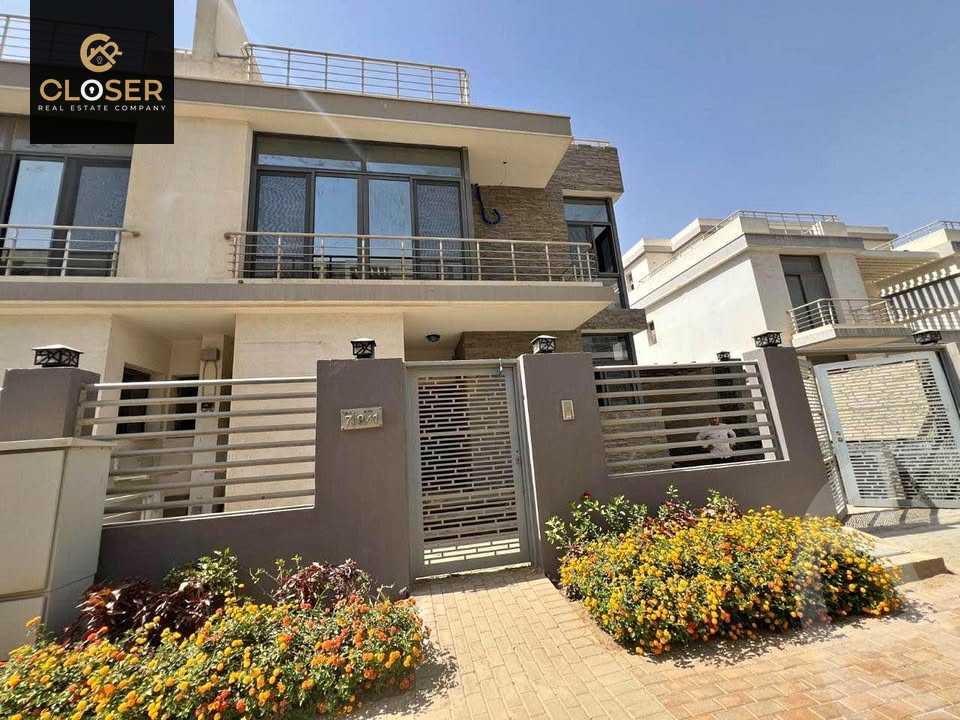 https://aqarmap.com.eg/en/listing/6086226-for-sale-cairo-new-cairo-compounds-tag-city-origami-gardens-taj-city-compound