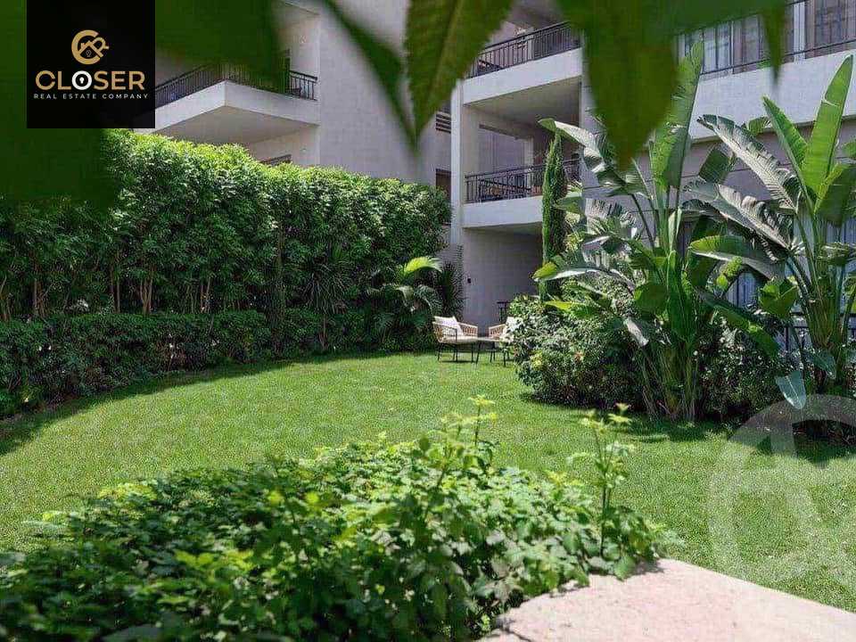 https://aqarmap.com.eg/en/listing/6086226-for-sale-cairo-new-cairo-compounds-tag-city-origami-gardens-taj-city-compound