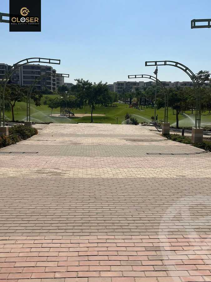 https://aqarmap.com.eg/en/listing/6086226-for-sale-cairo-new-cairo-compounds-tag-city-origami-gardens-taj-city-compound