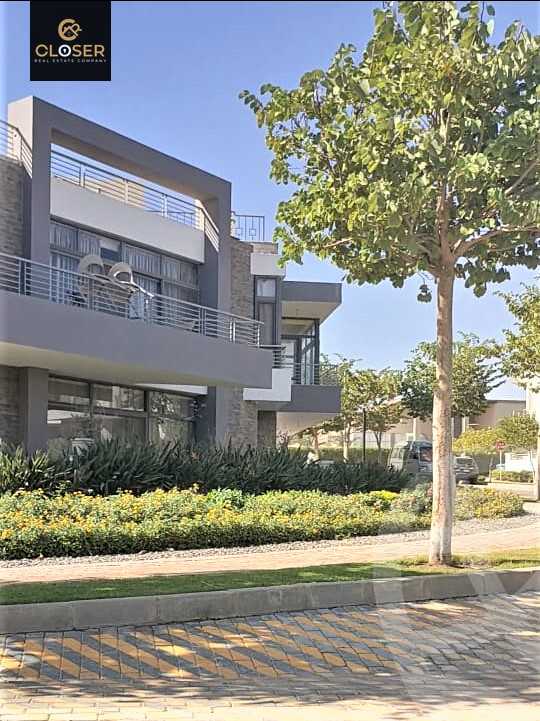 https://aqarmap.com.eg/en/listing/6086226-for-sale-cairo-new-cairo-compounds-tag-city-origami-gardens-taj-city-compound