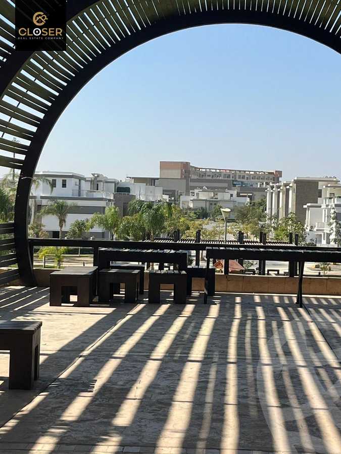 https://aqarmap.com.eg/en/listing/6086226-for-sale-cairo-new-cairo-compounds-tag-city-origami-gardens-taj-city-compound