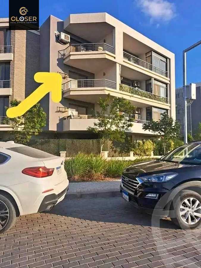 https://aqarmap.com.eg/en/listing/6086249-for-sale-cairo-new-cairo-compounds-tag-city-origami-gardens-taj-city-compound