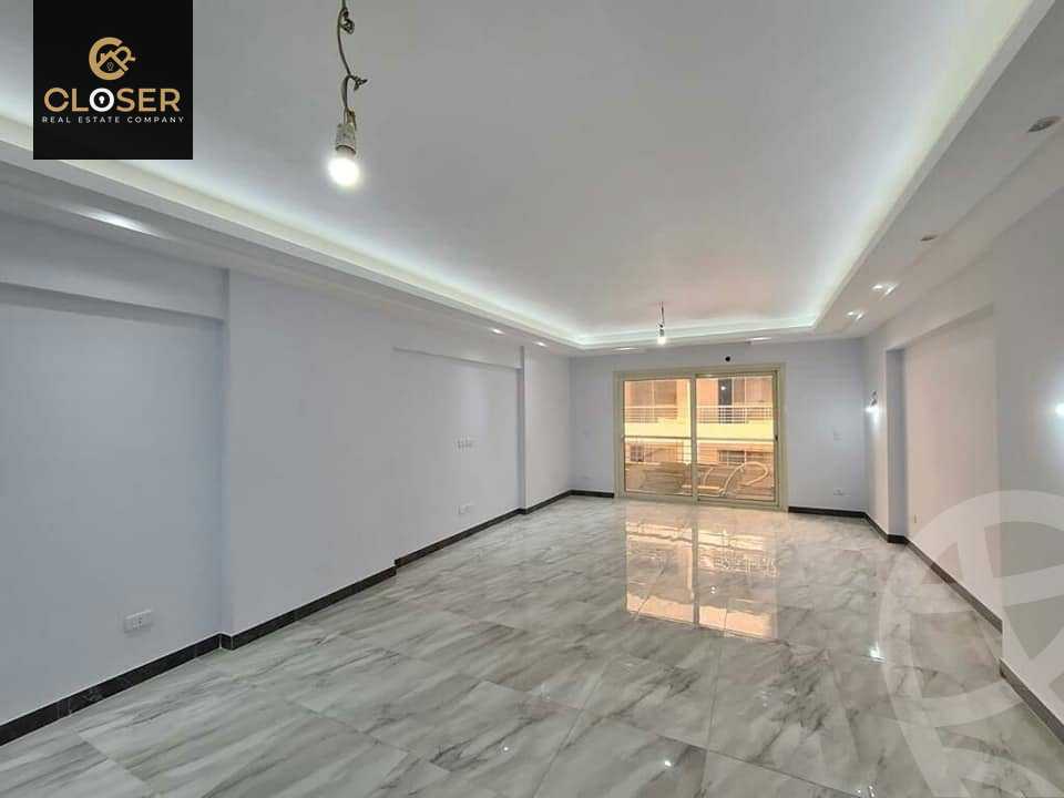 https://aqarmap.com.eg/ar/listing/6086294-for-sale-cairo-new-administrative-capital-r8-de-joya-4-compound-taj-misr