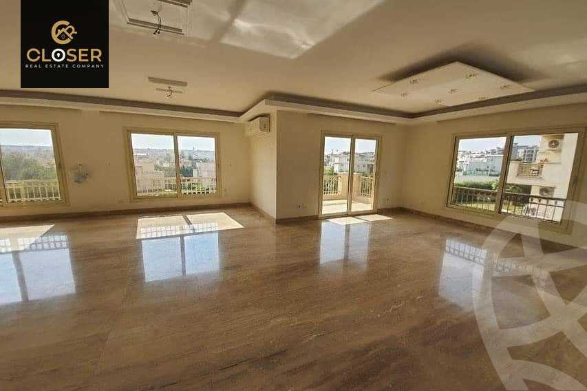 https://aqarmap.com.eg/en/listing/6086362-for-sale-cairo-new-administrative-capital-r8-de-joya-4-compound-taj-misr