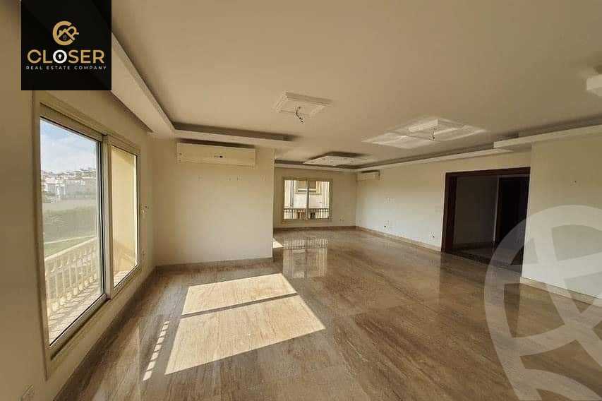https://aqarmap.com.eg/en/listing/6086362-for-sale-cairo-new-administrative-capital-r8-de-joya-4-compound-taj-misr