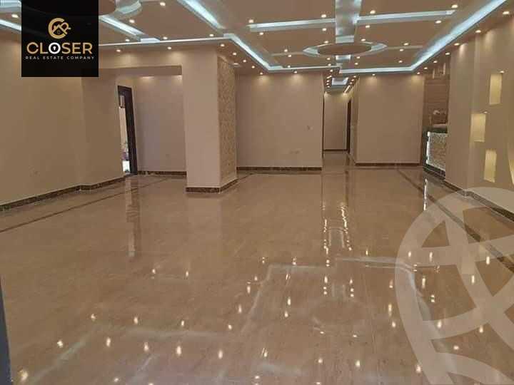 https://aqarmap.com.eg/en/listing/6086362-for-sale-cairo-new-administrative-capital-r8-de-joya-4-compound-taj-misr